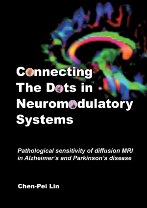 250121 digital_version_phd_thesis_chen-pei_lin