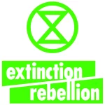 extinction-rebellion-logo