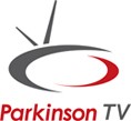 logo parkinson tv.jpg