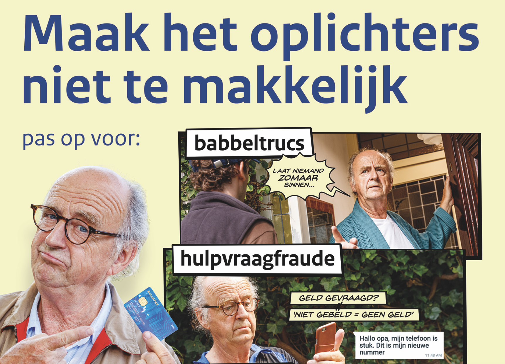 Poster Senioren en Veiligheid.png