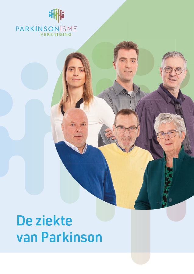 Veelgestelde Vragen Parkinson En Pesticiden - Parkinson Vereniging