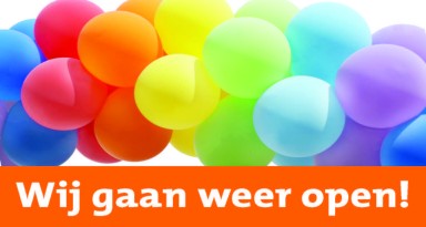 wij-gaan-weer-open.jpeg