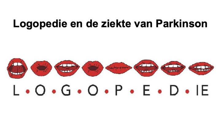 Presentatie Logopedie en de Ziekte van Parkinson.jpg