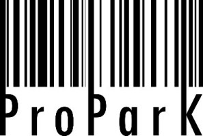 ProPark logo (1)