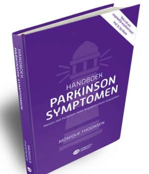 2024-08-1 Handboek Parkinson Symptomen