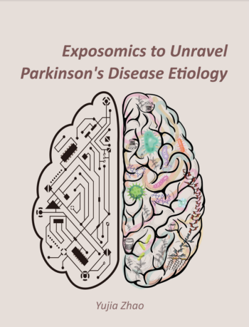 241008 proefschrift Zhao