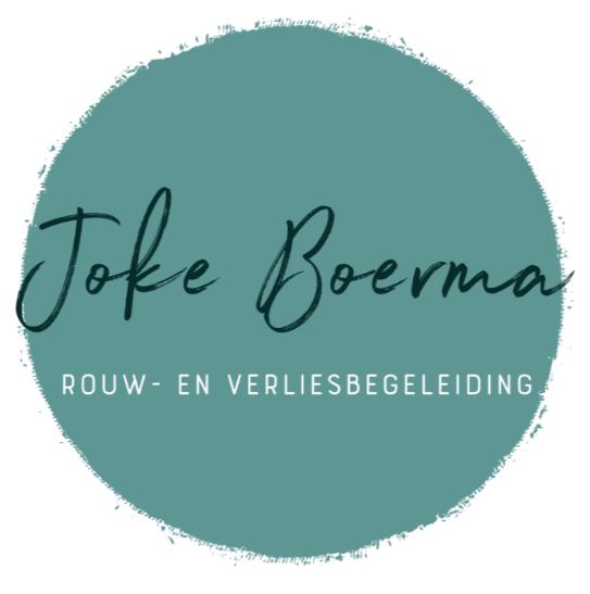 Joke Boerma.JPG