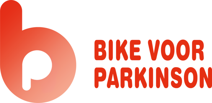 bike4parkinson.png