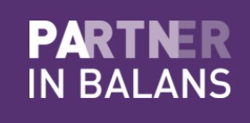 partner in balans.jpg