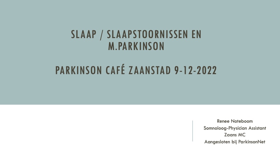 Renee Noteboom Parkinson Cafe.jpg