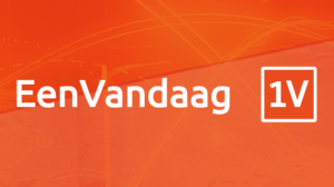 EenVandaag.png