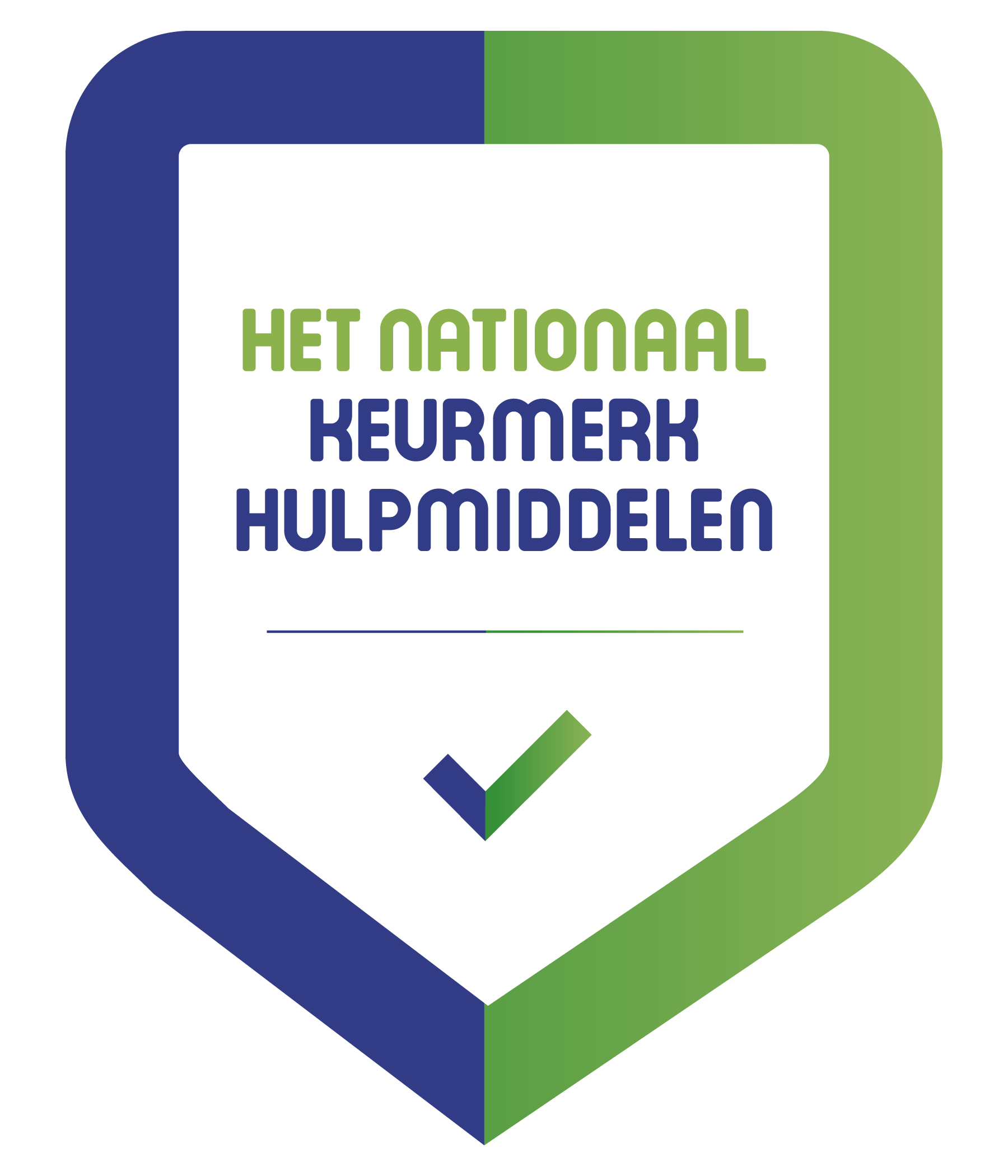 Hulpmiddelen - Parkinson Vereniging