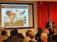 parkinsoncafe 9-11-22 3