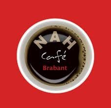 NAH-Brabant