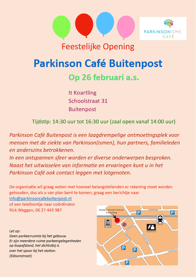 ParkCafeBuitenpostOpening.png