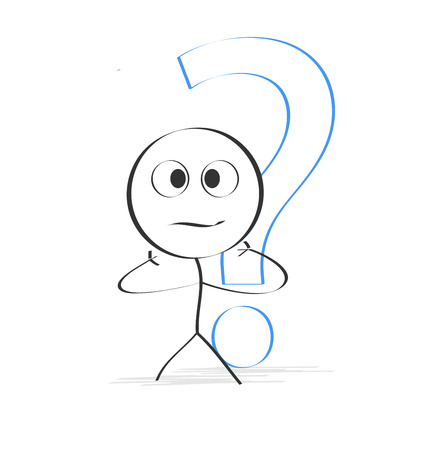 111954778-stick-figure-with-question-mark.jpg