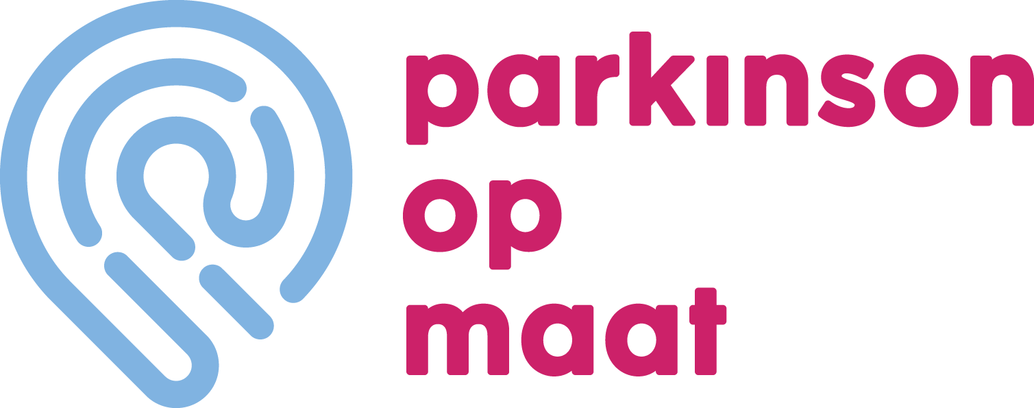 LOGO_PARKINSON-OP-MAAT_RGB.png