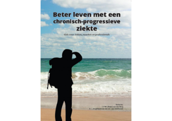 Beter leven met chronisch-progressieve ziekte - 355x250.png