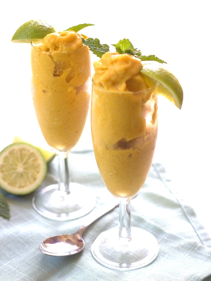 mango-sorbet.jpg