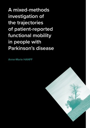 250113 Hanff proefschrift