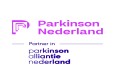 ParkinsonNL-logo-B-magenta
