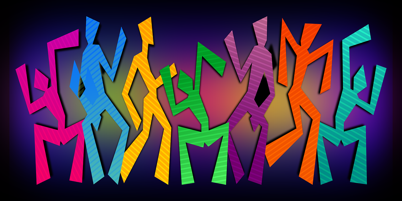 dancing-156041_1280 OpenClipart-Vectors via Pixabay.png