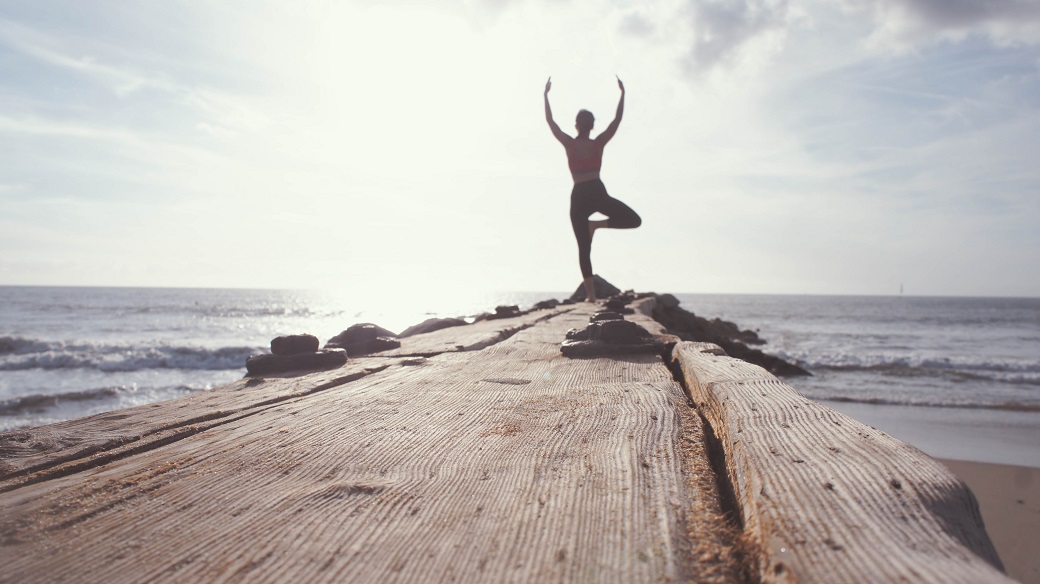 Yoga.jpg