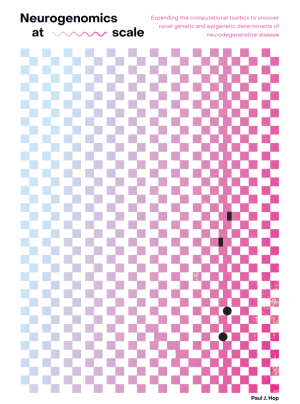 250313 proefschrift Paul Hop