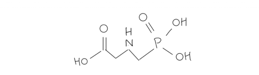 Glyfosaat.png