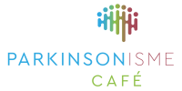 Logo Parkinson_CAFE_RGB