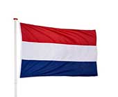 NL-Vlag klein.jpg